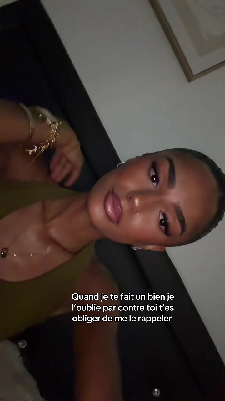 @🫧