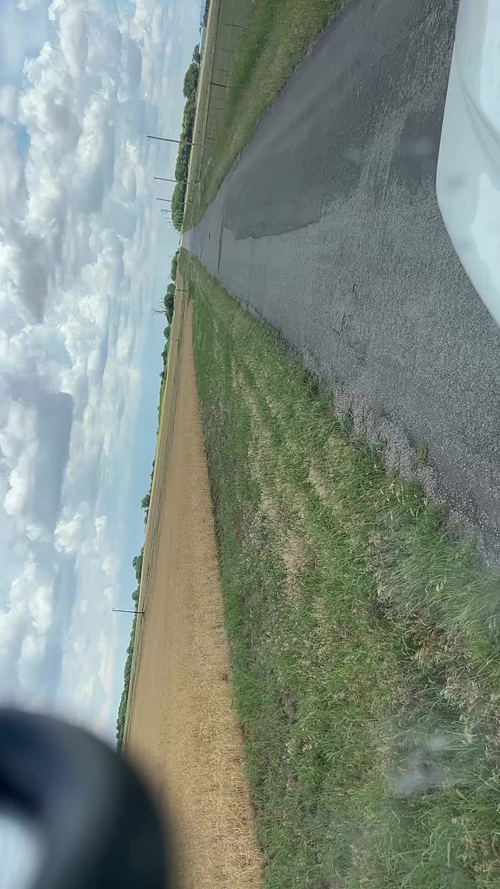 @jaimemunoz9886