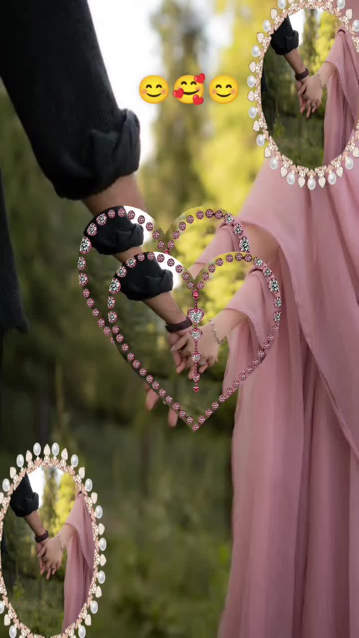 @max_serap