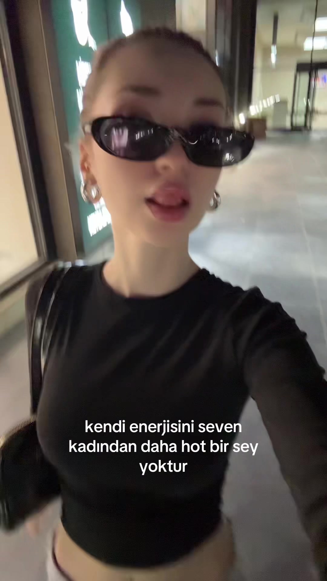 @Şevval