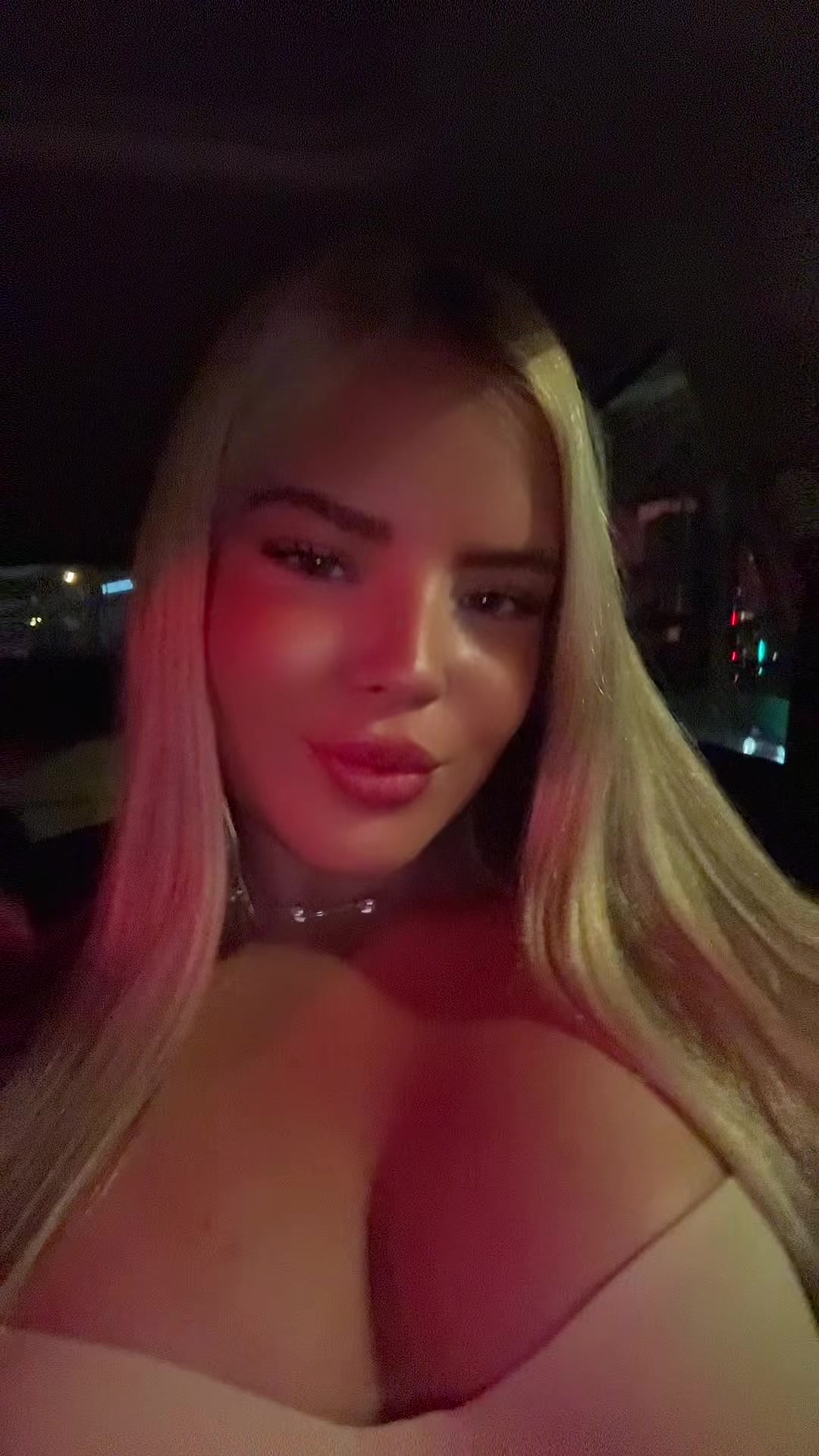 @Sashasss🍒🍒