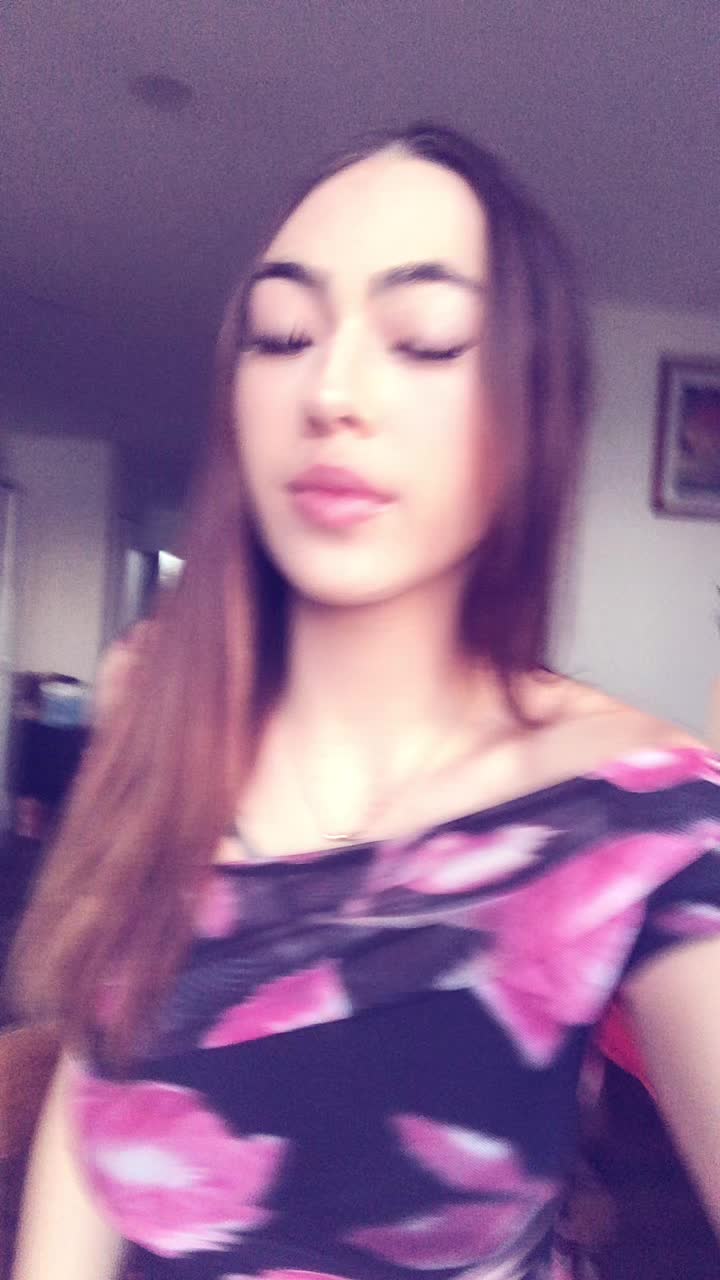 @shakirasarich