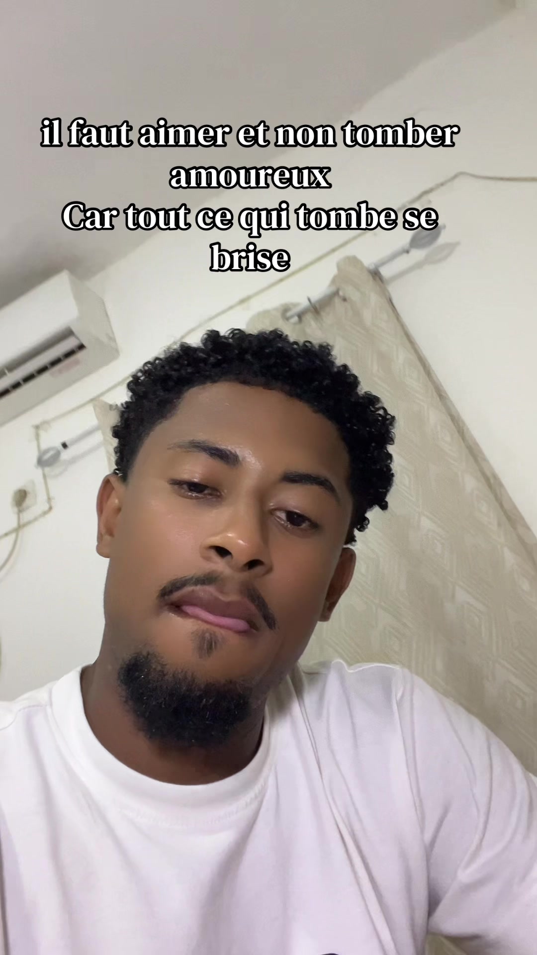 @Billy🇬🇦 😊✌