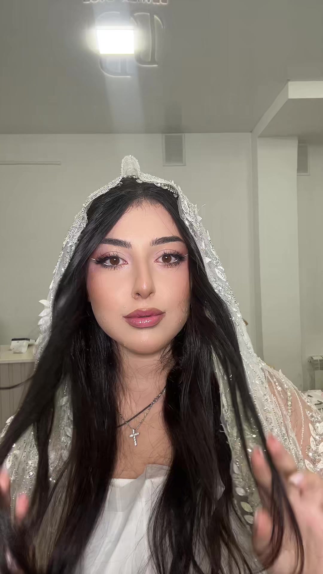 @• Мартунинская 🇦🇲