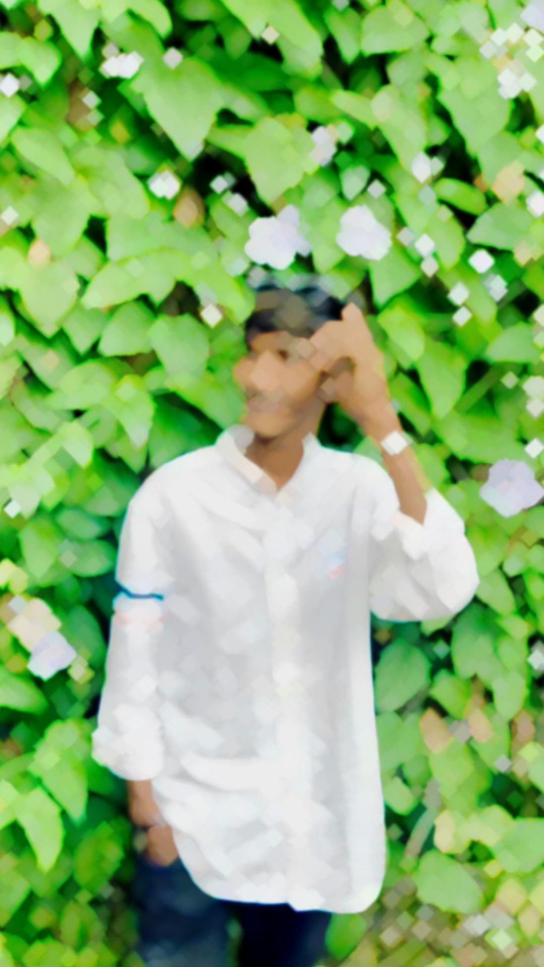 @Jappa_Official ๐ธ”!
