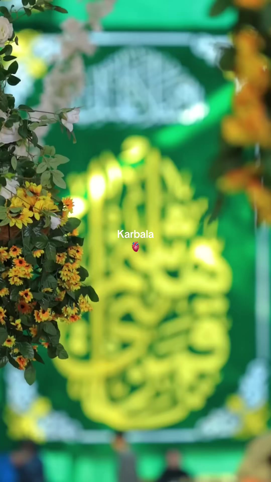 @Hussaini_قلب
