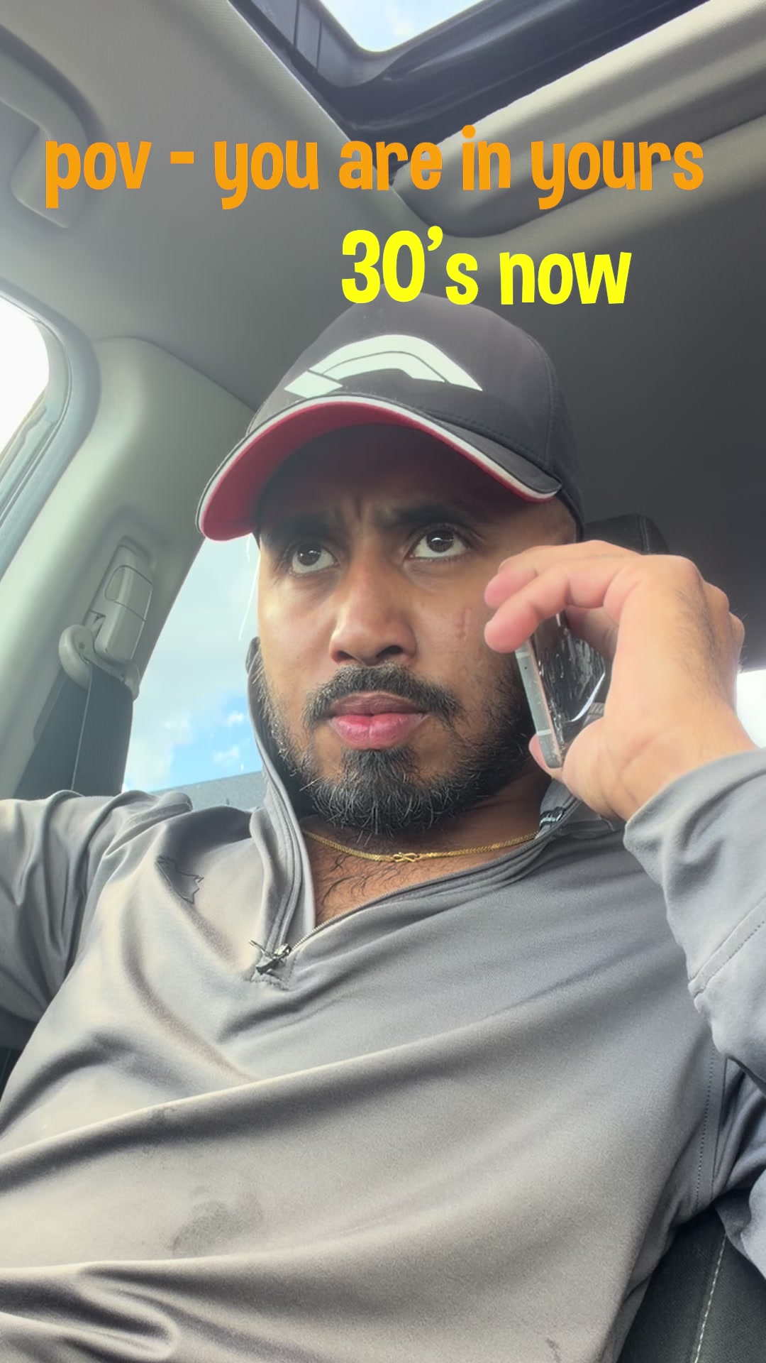 @Surikesaath