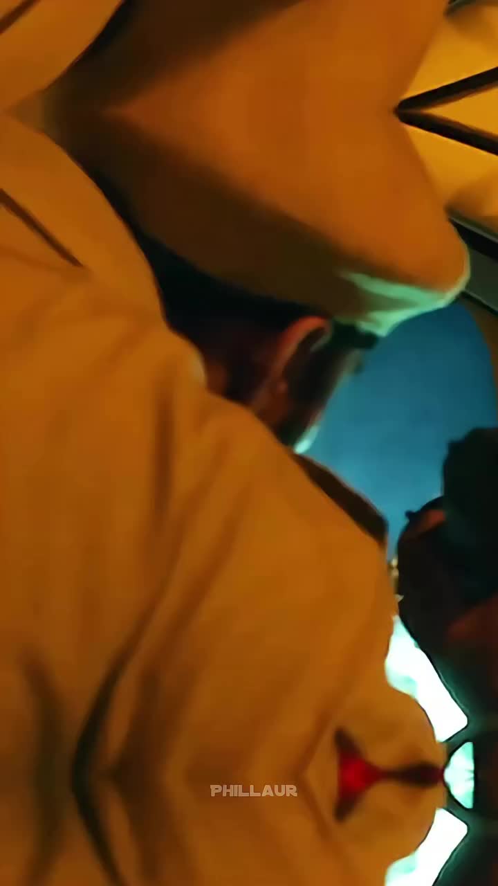 @Bilal SiaŁ