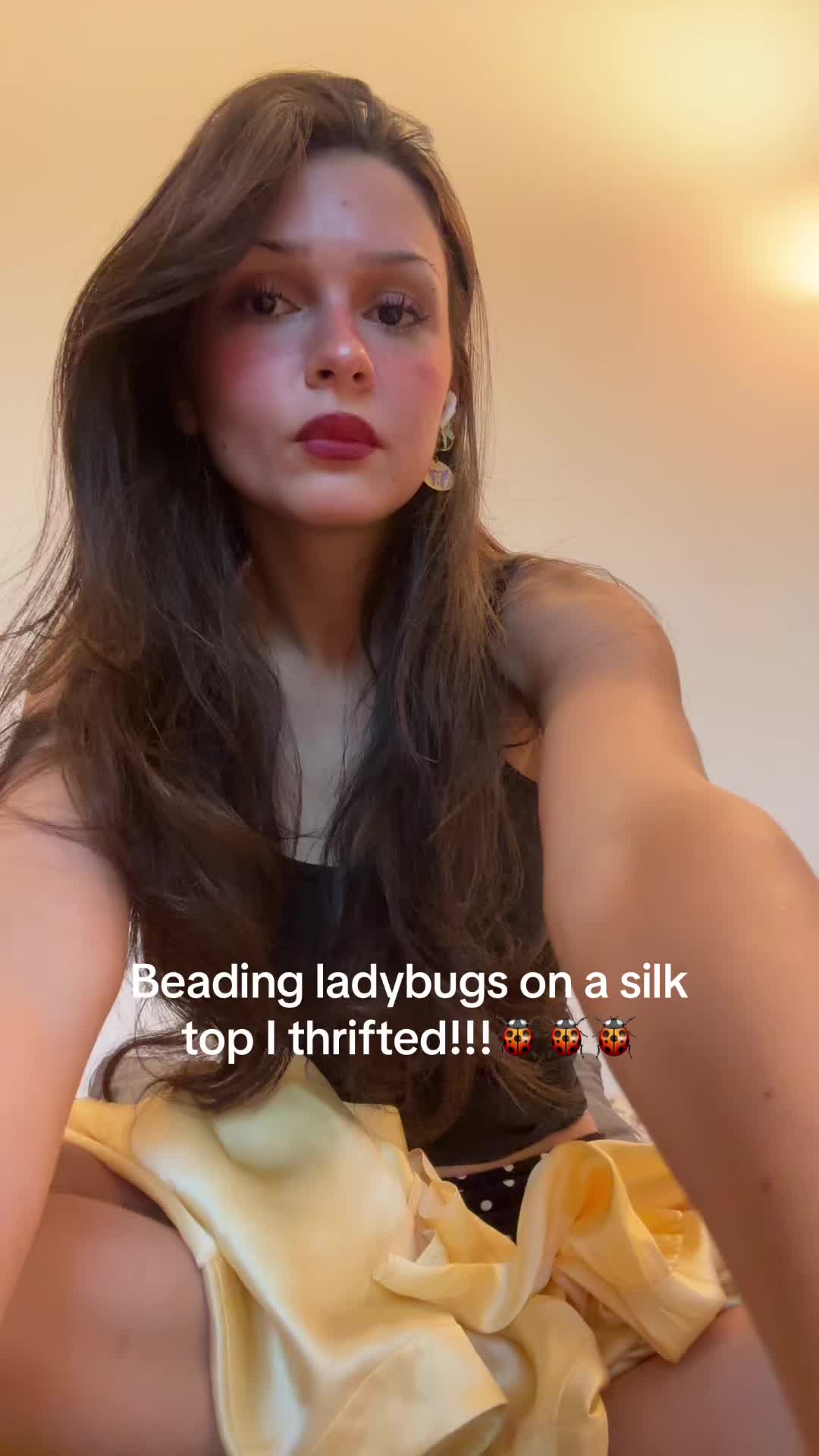 @aliya
