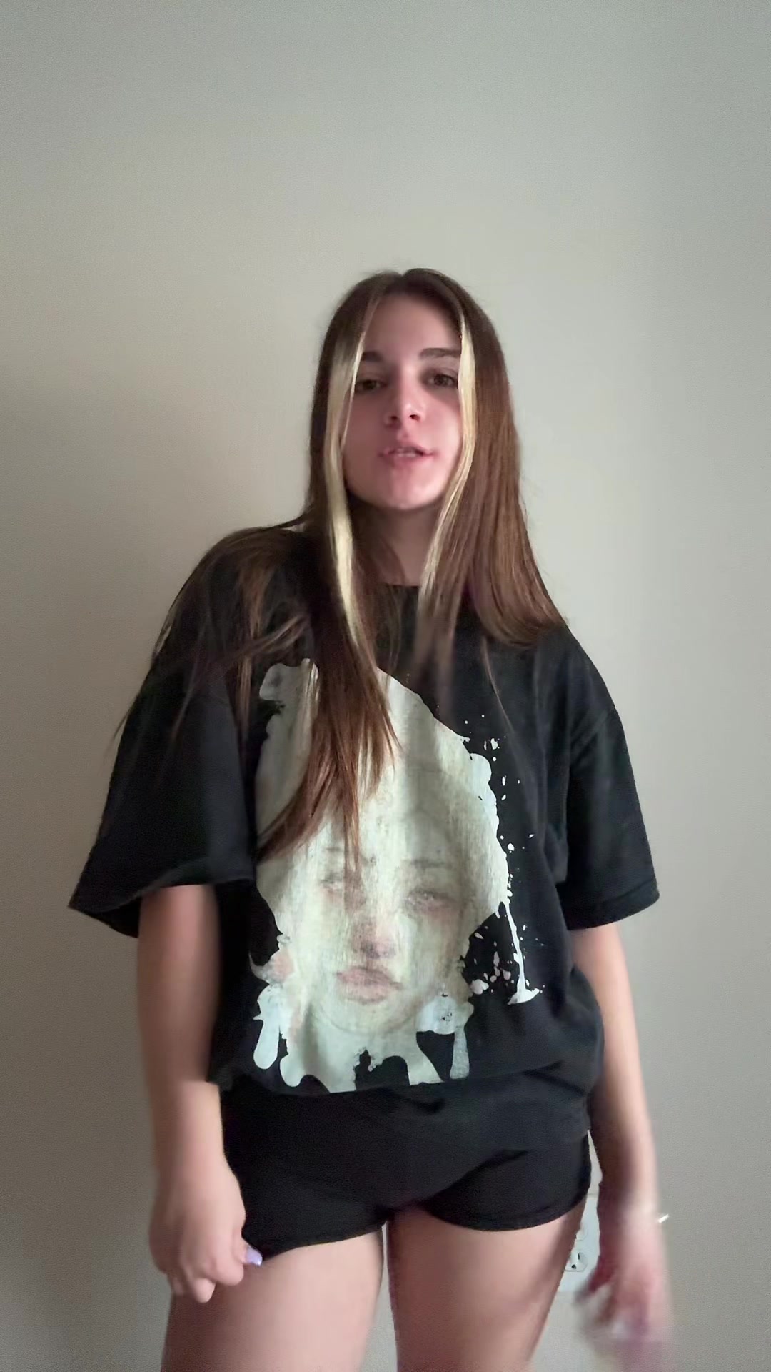 @Meja🧘♀️🤑