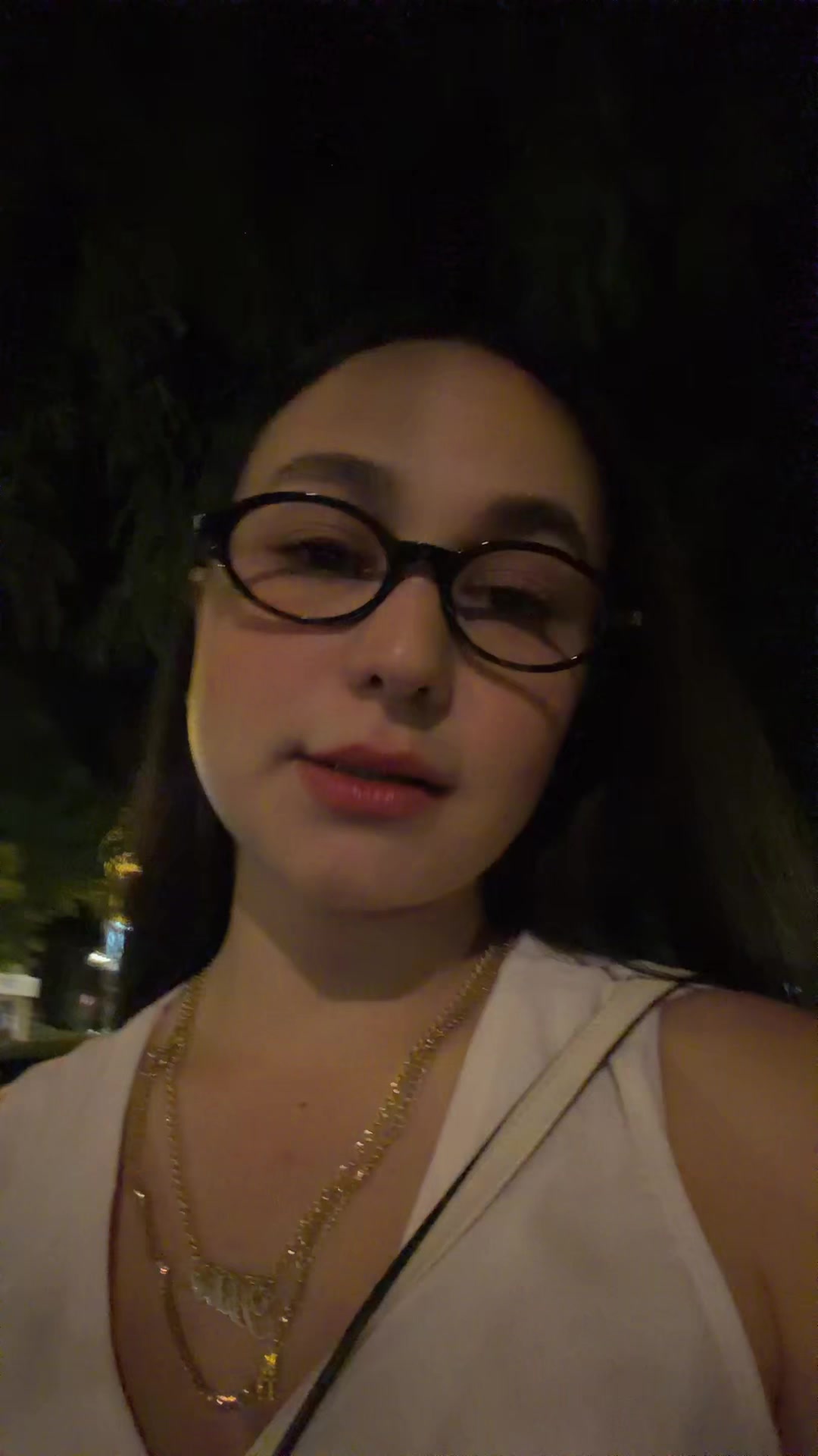 @Adriannys