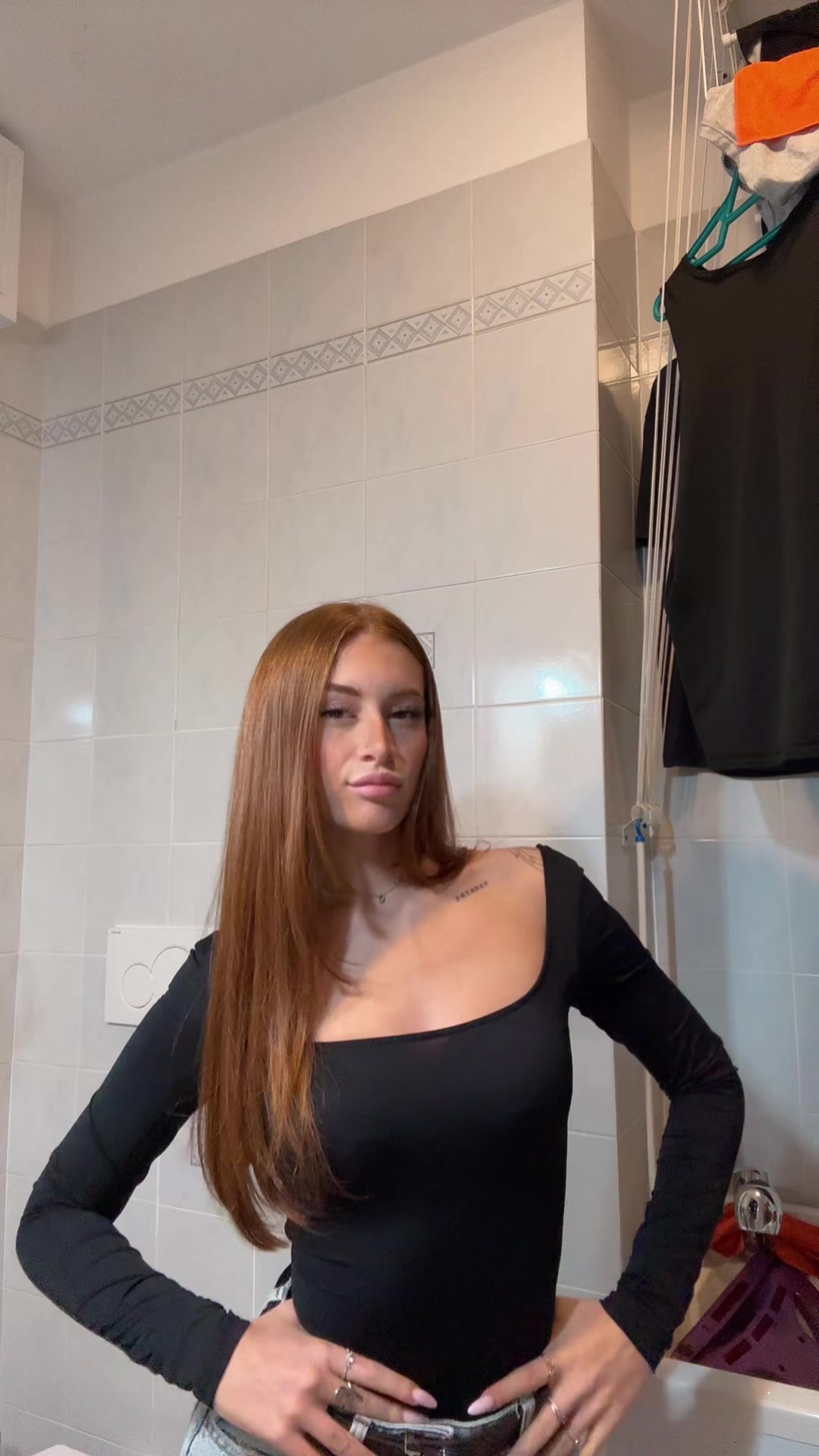 @red👩🏻🦰