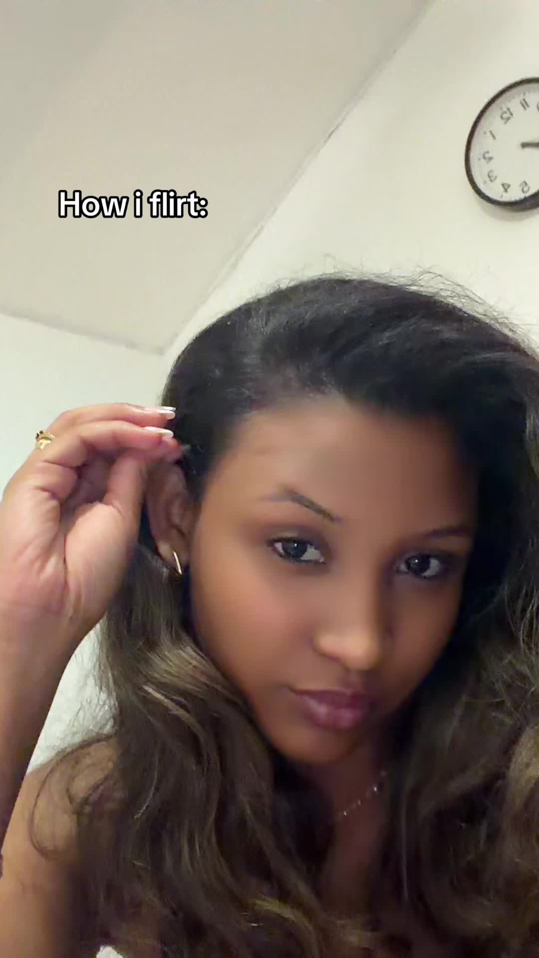 @iesha🇬🇾\🇺🇸