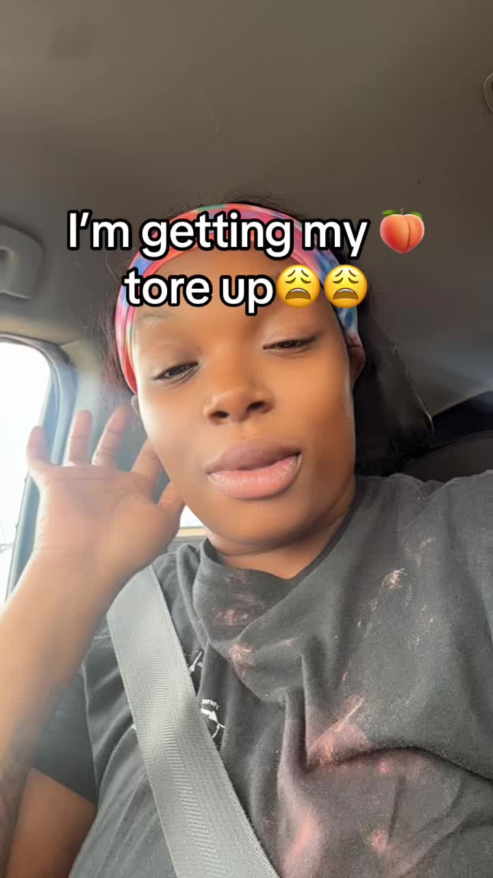 @Sheemathasag♐️🏳️🌈