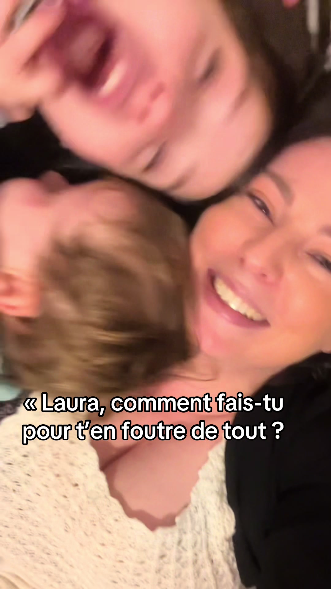 @Lolote Family