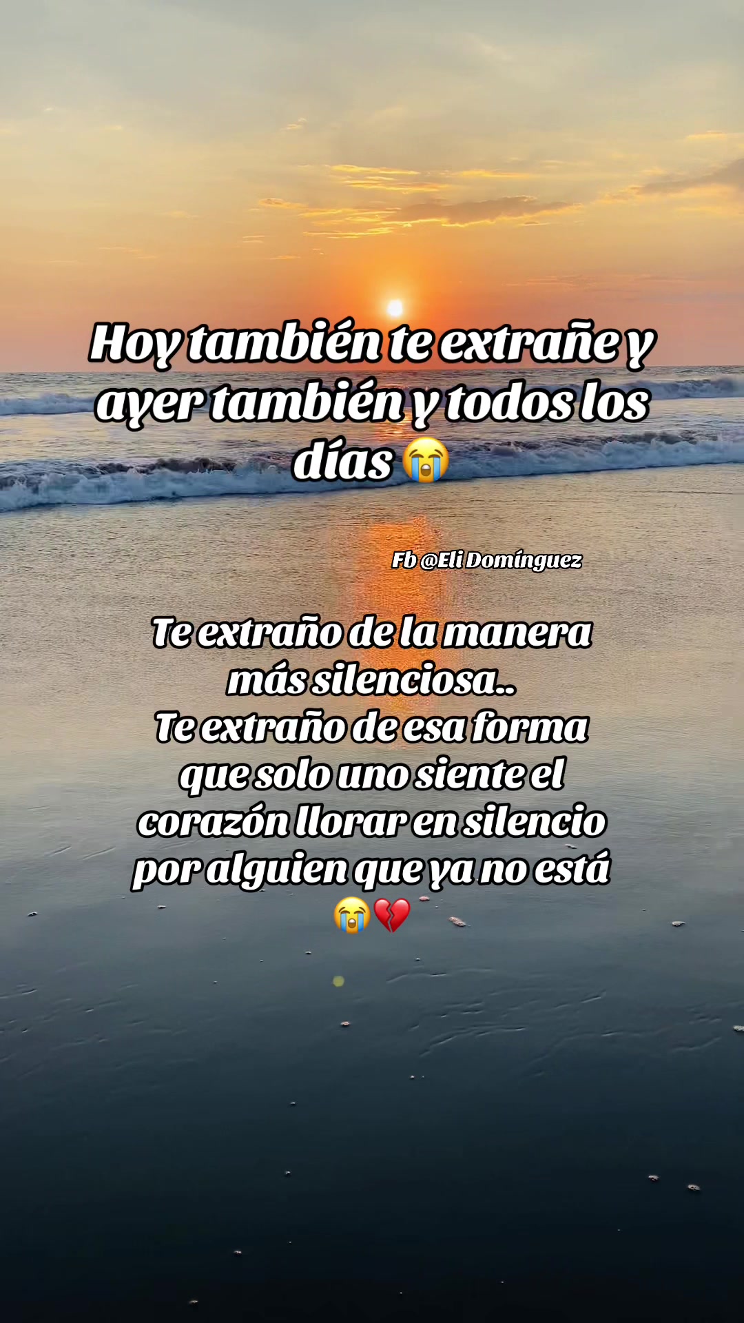 @eliprincess90