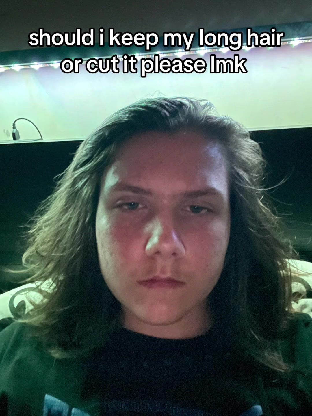 @tales2202