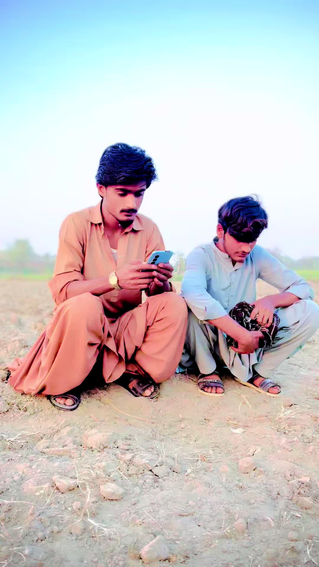 @Jani Bhai Official ✅