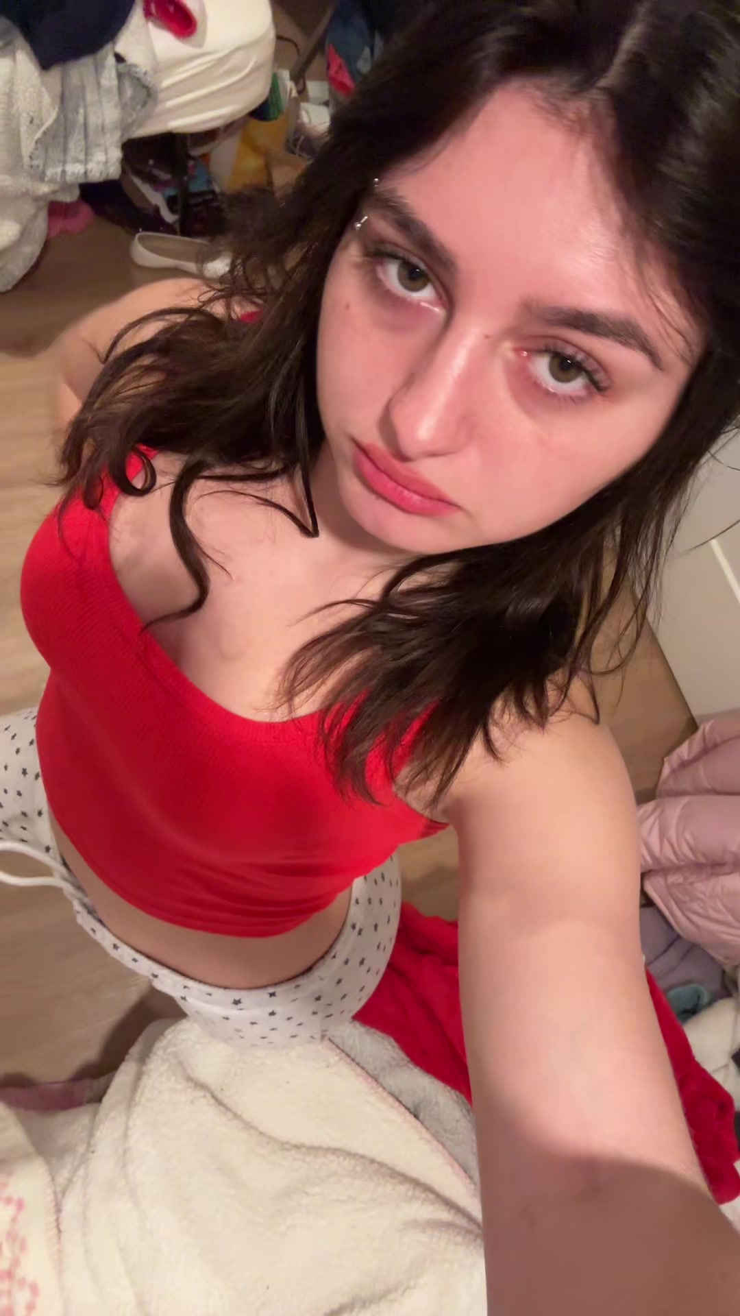 @kookykalie