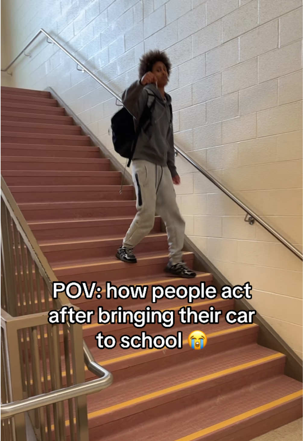 @datboinaz