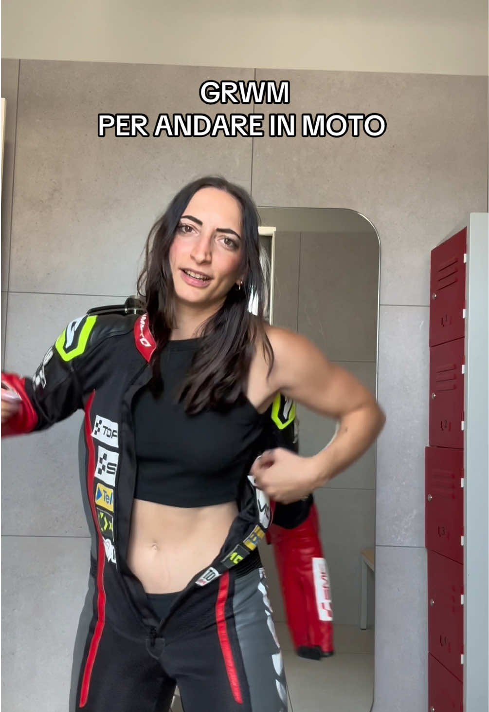@Caterina Puntillo
