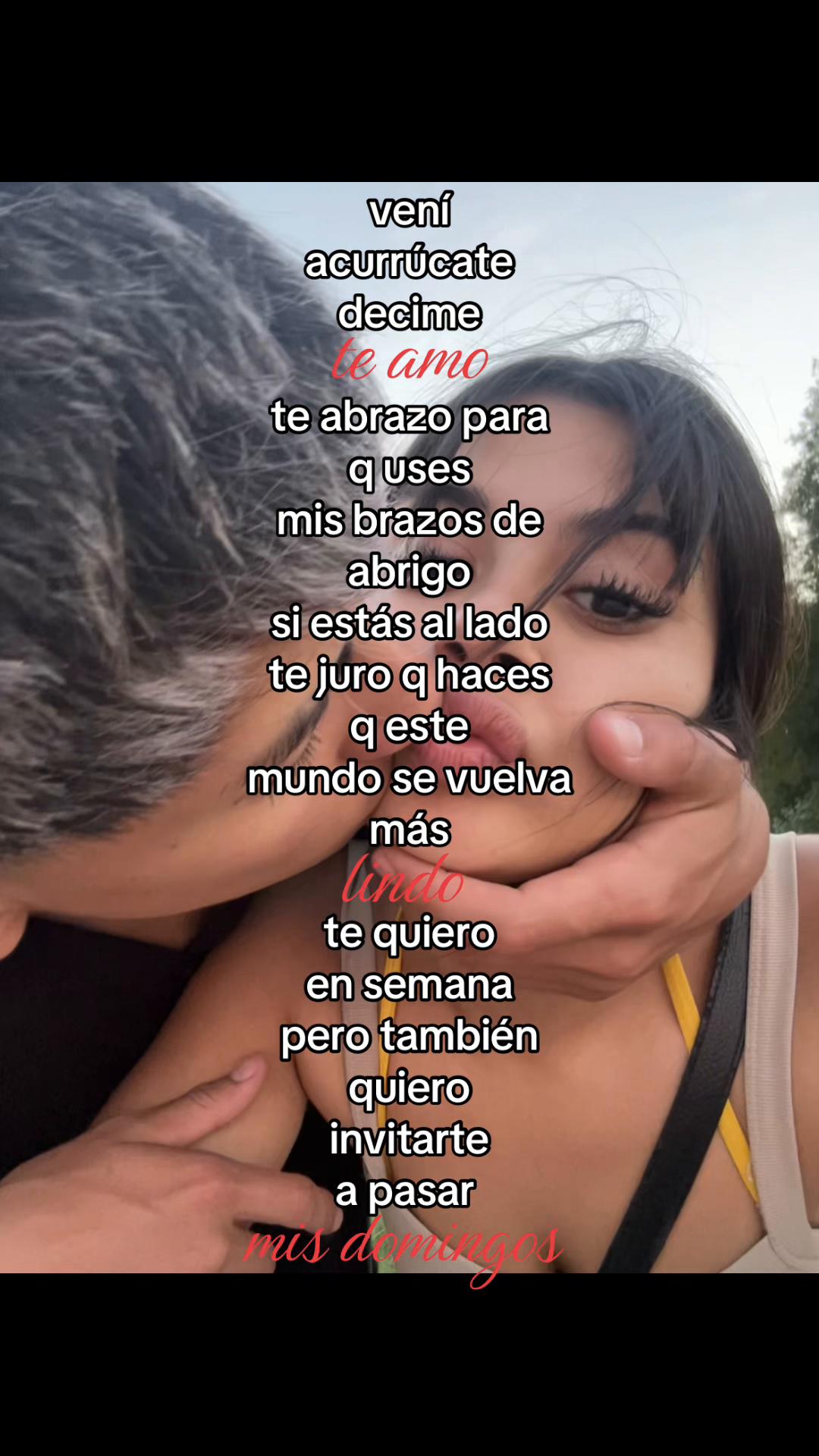@𝒜𝓇𝒾𝒶𝒹𝓃𝒶