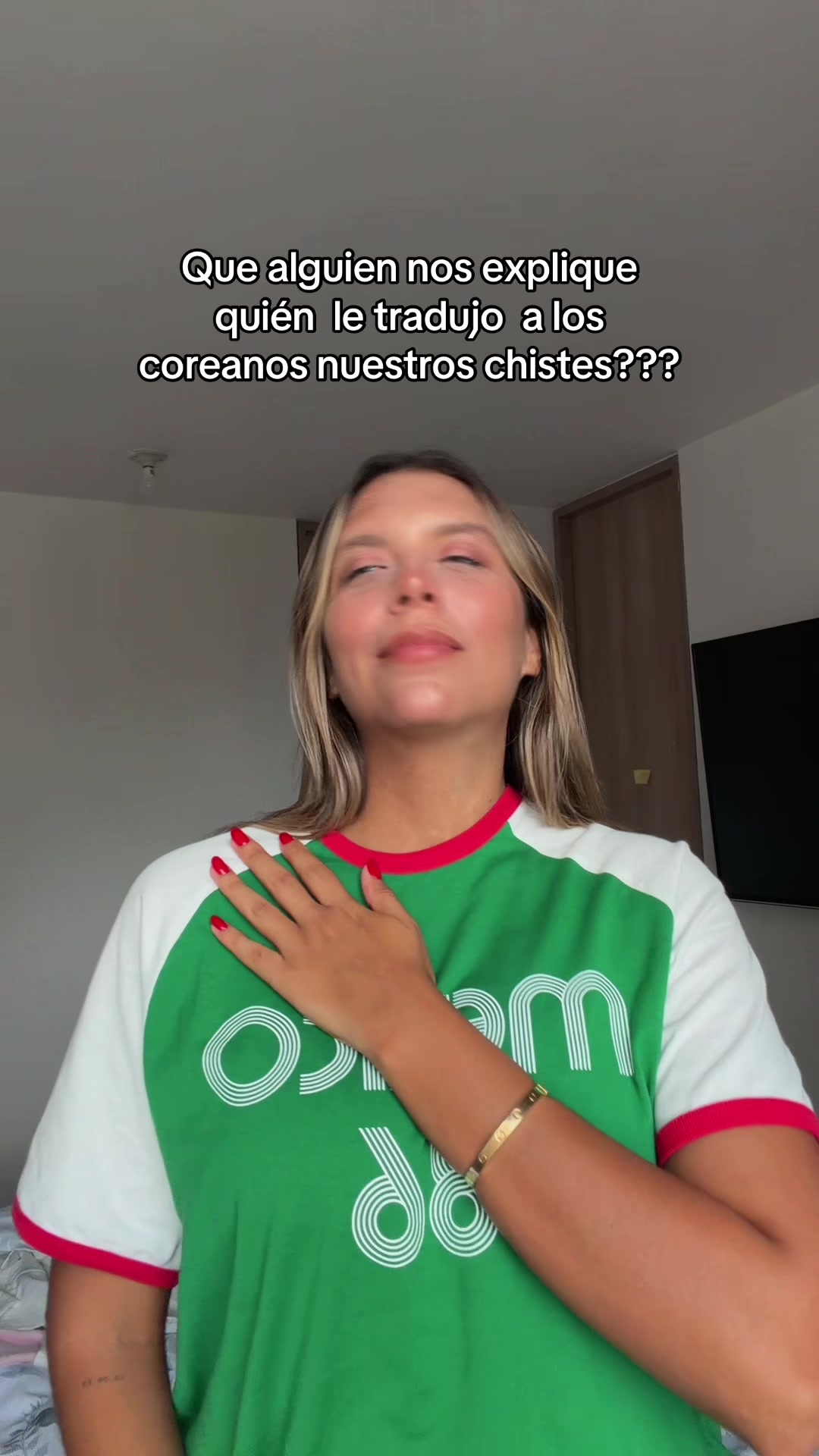 @Karen Lacouture