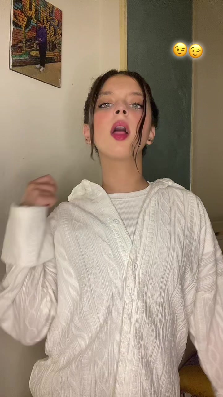 @𝑩𝒂𝒕𝒂𝒂😝.
