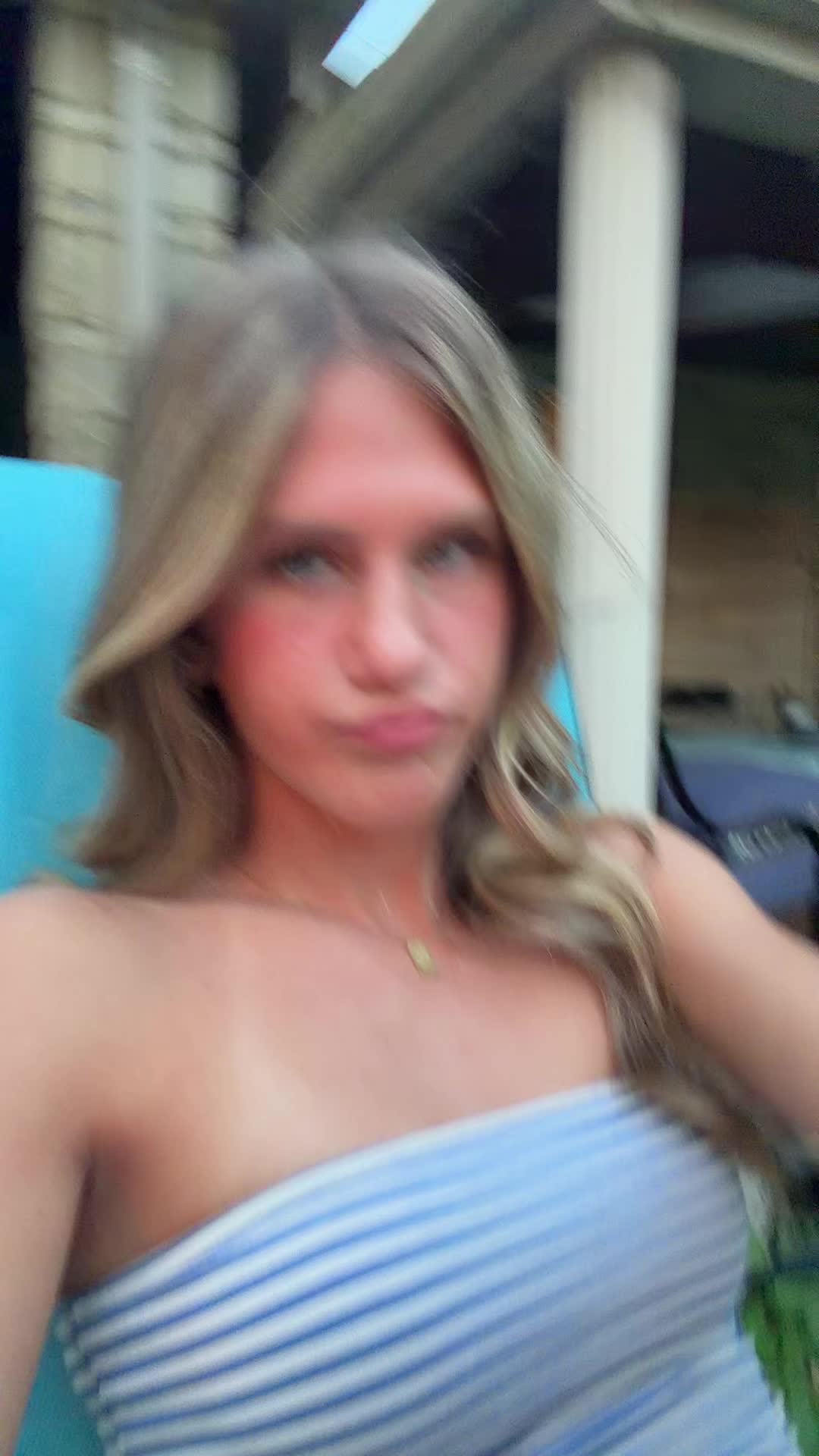 @jules ๐