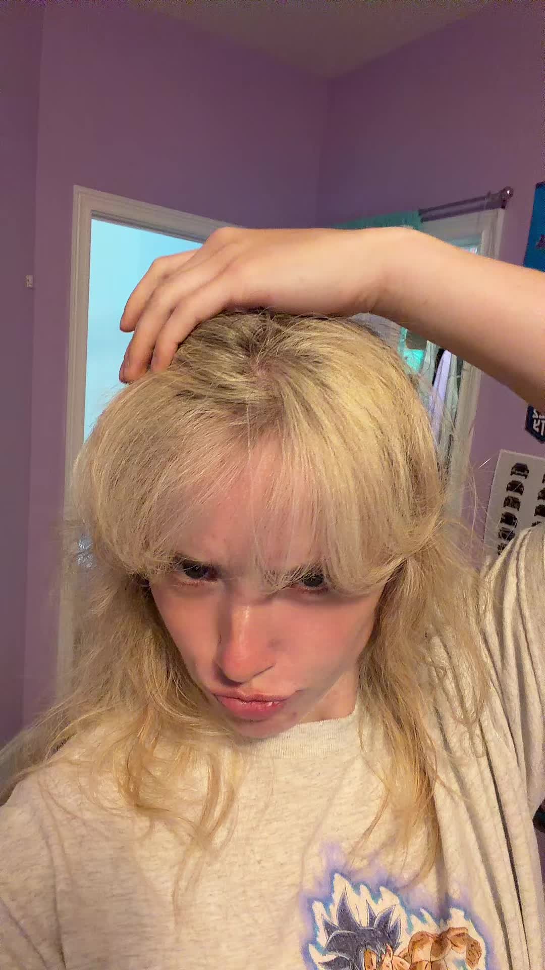 @sam