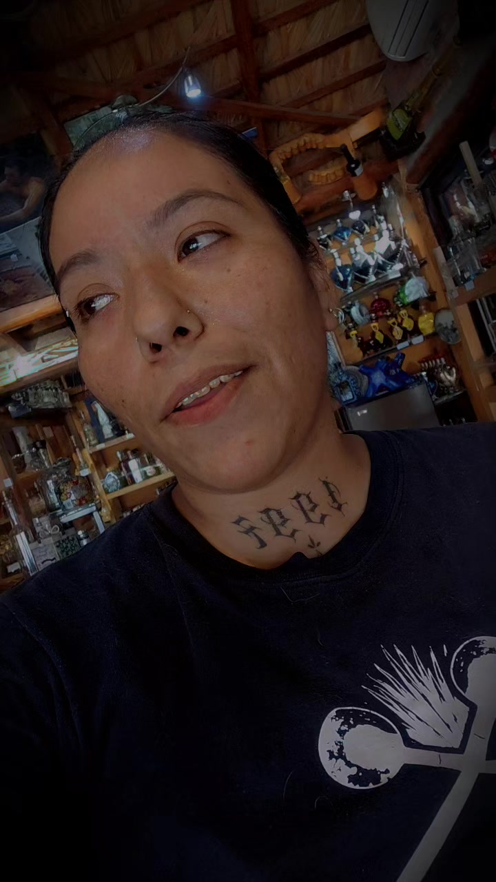 @🖤🩷Nu&ntilde;ez🩷🖤