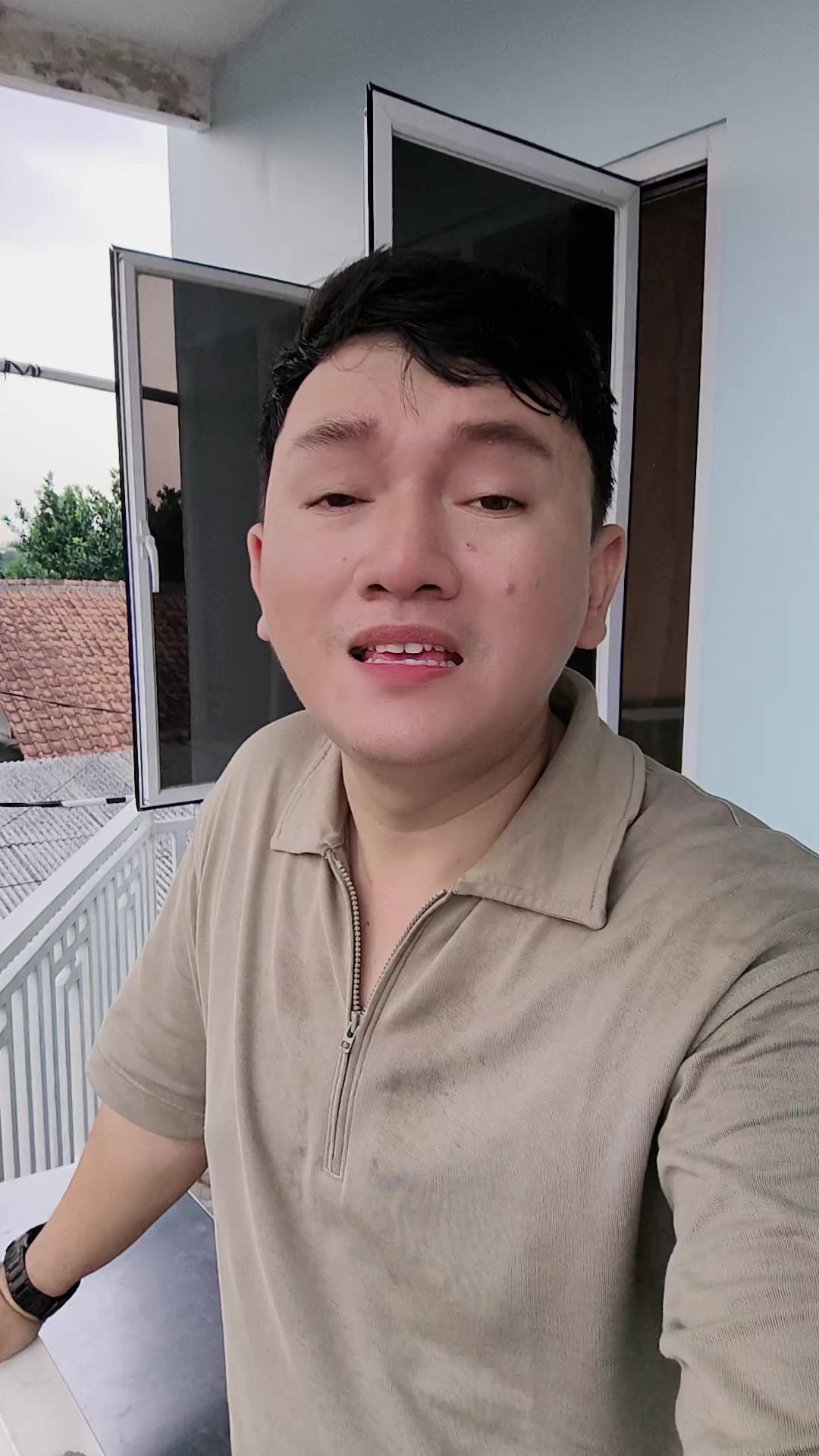 @EL Kresek