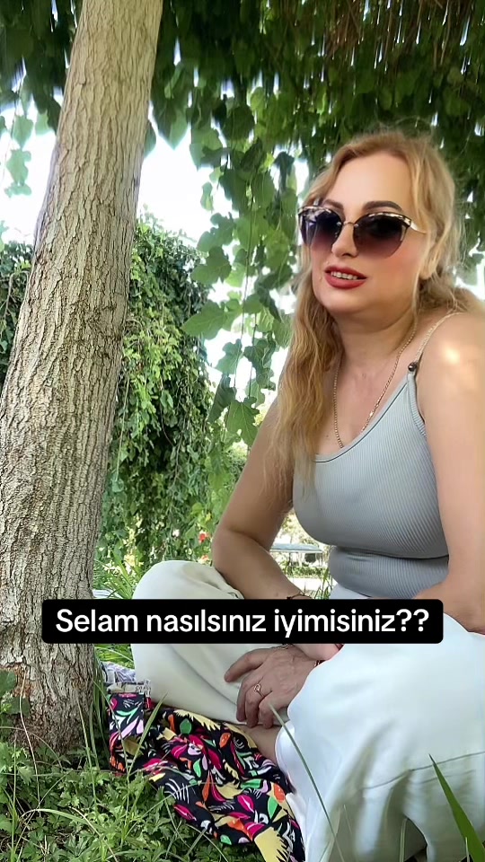 @🇹🇷🇹🇷Asena’m🇹🇷🇹🇷izabell