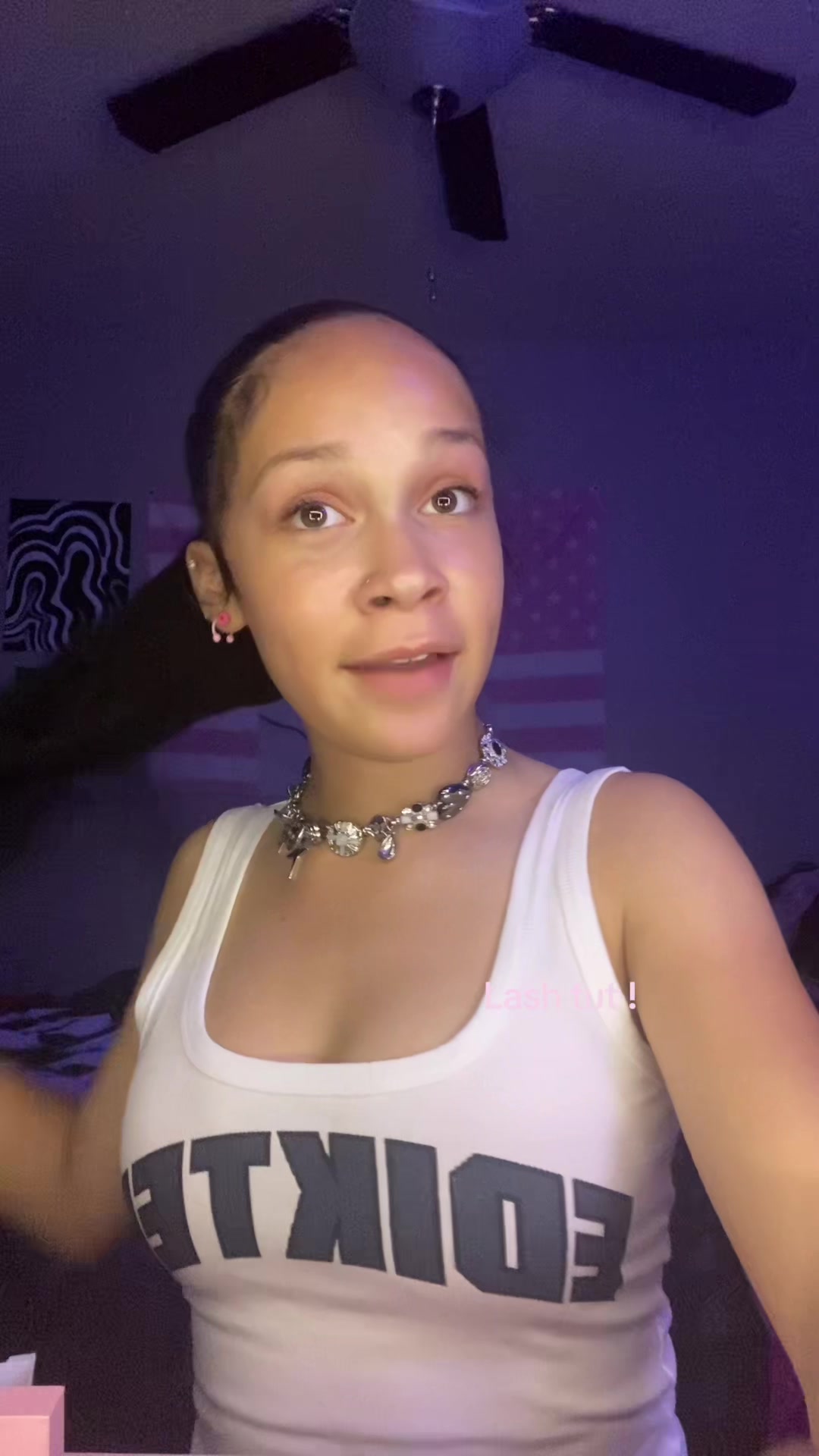 @zoee :)