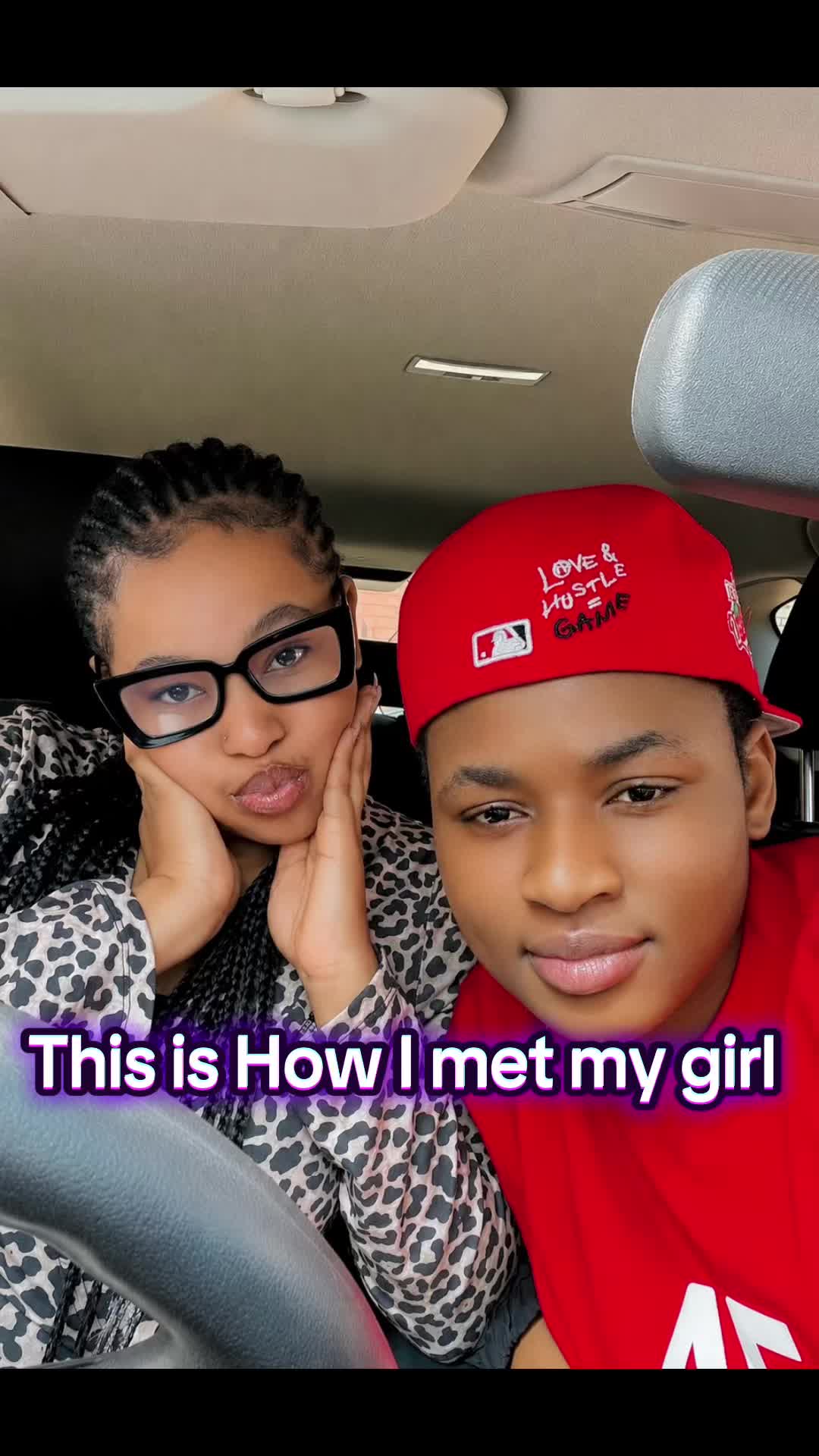 @Tamiaja