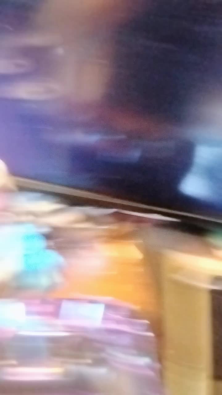 @Jack