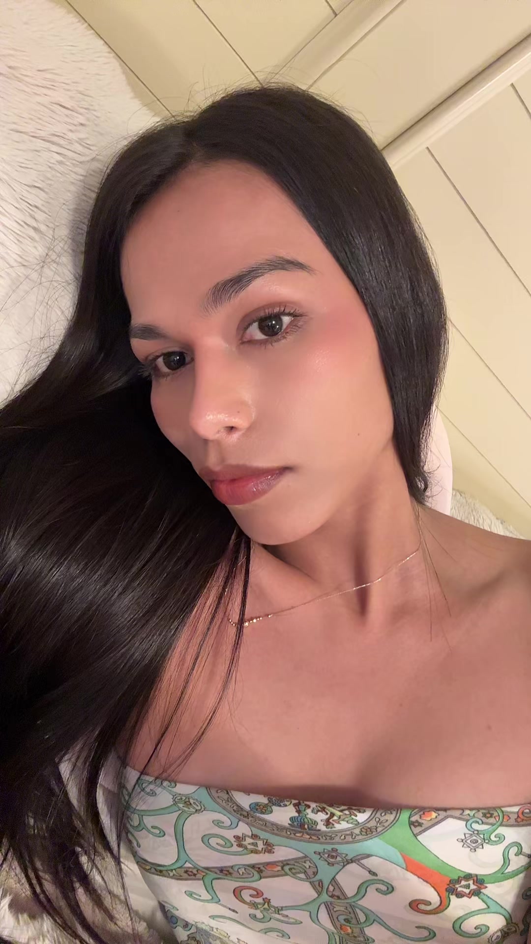 @Sasha Carolina