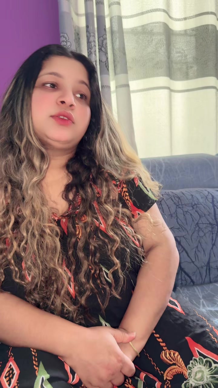 @Kaushila Bhandari