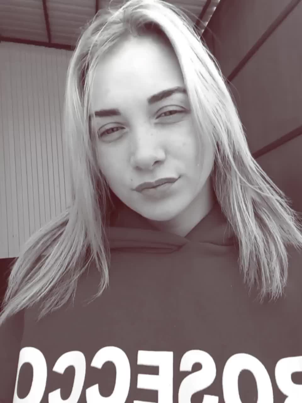 @Сергеевна🙂