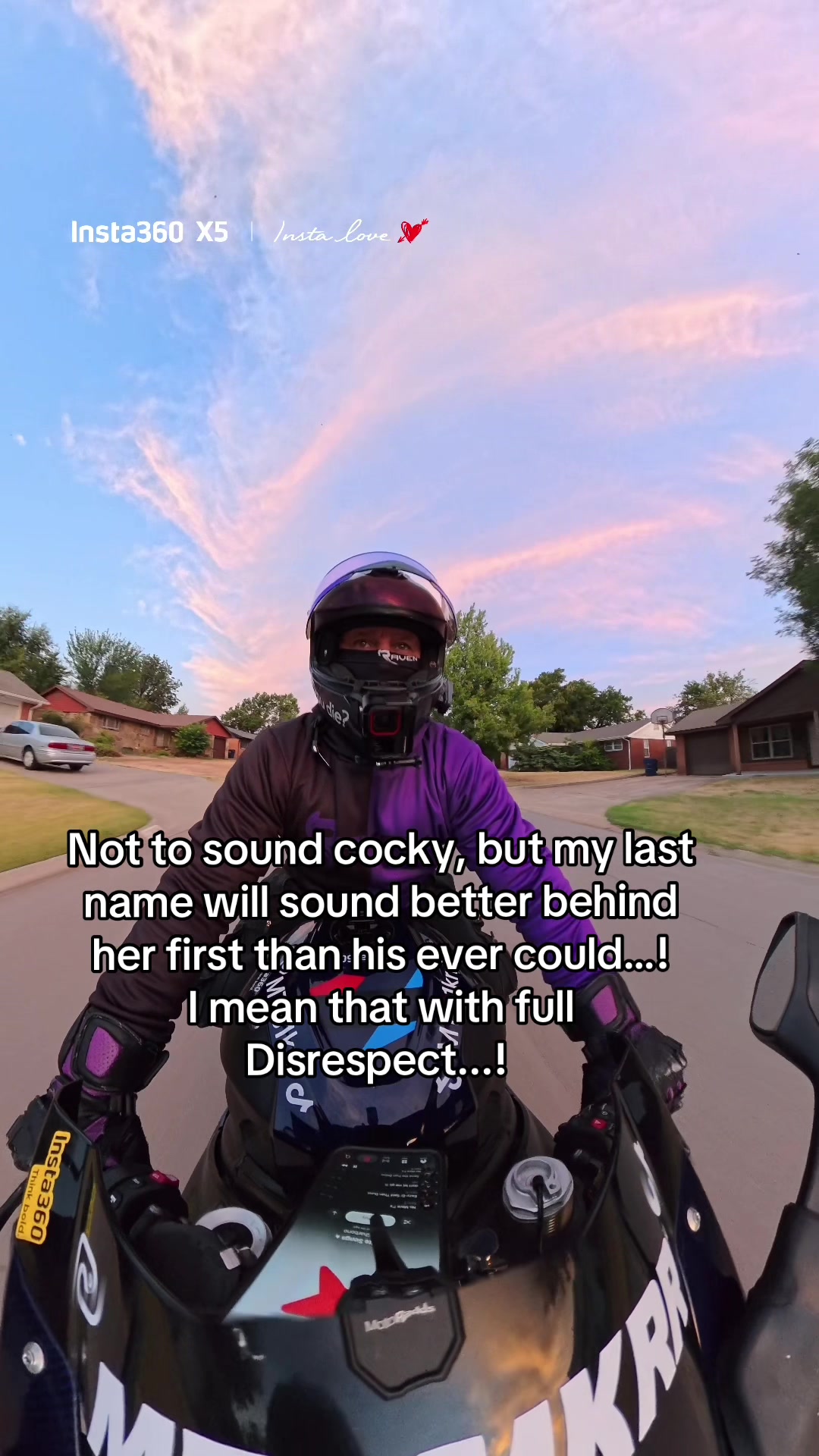 @MT_s1krr