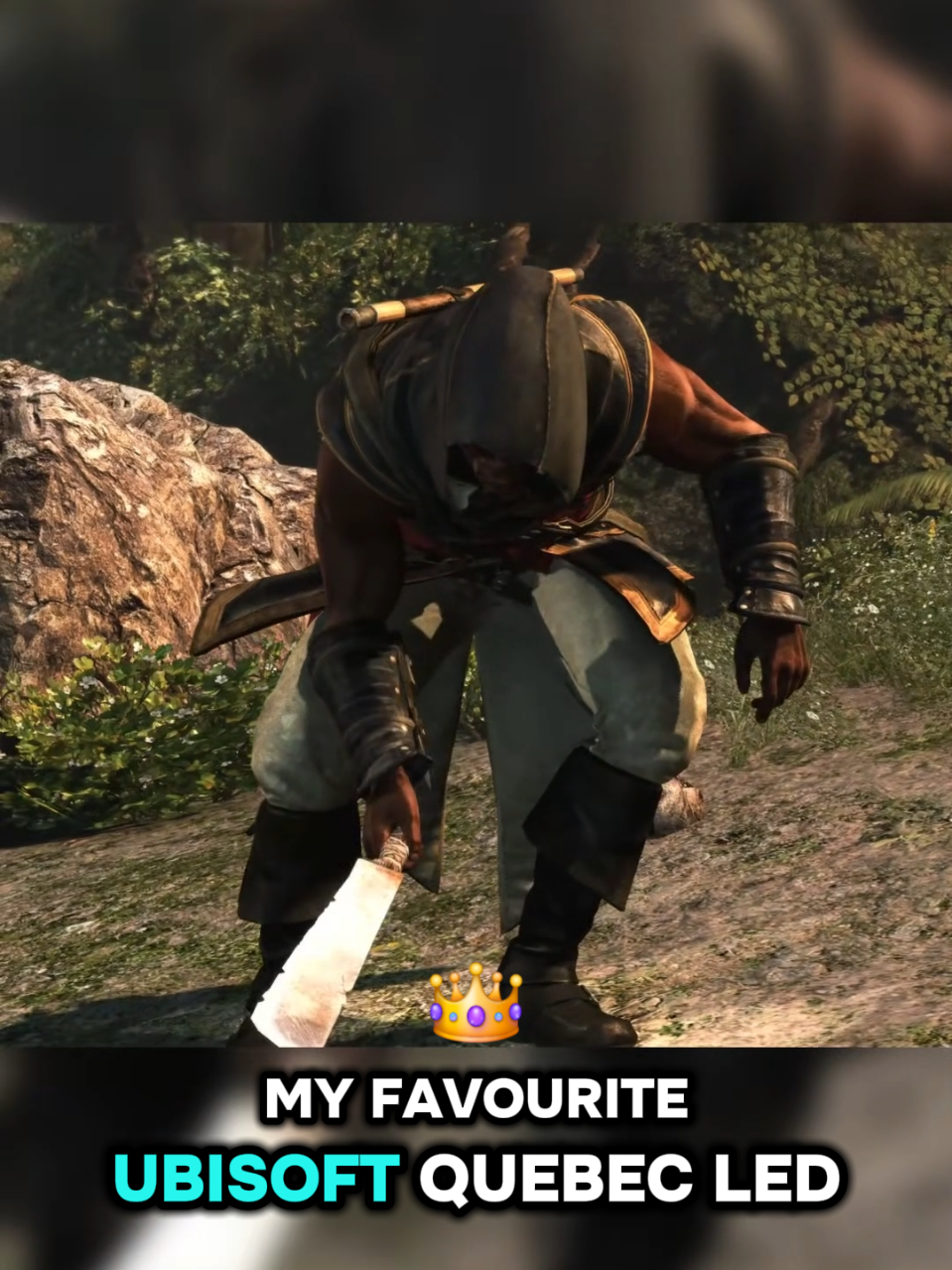 @The Subarashii