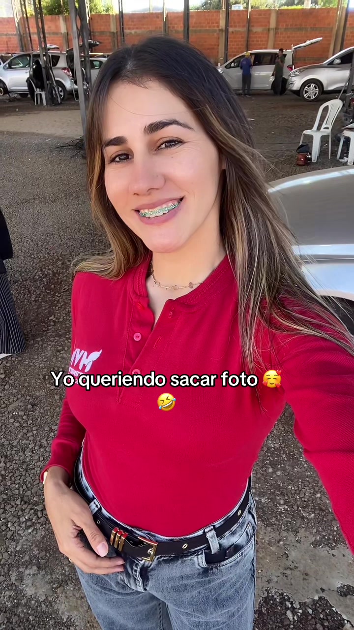 @Amigos de TIKTOK ๐ค๐