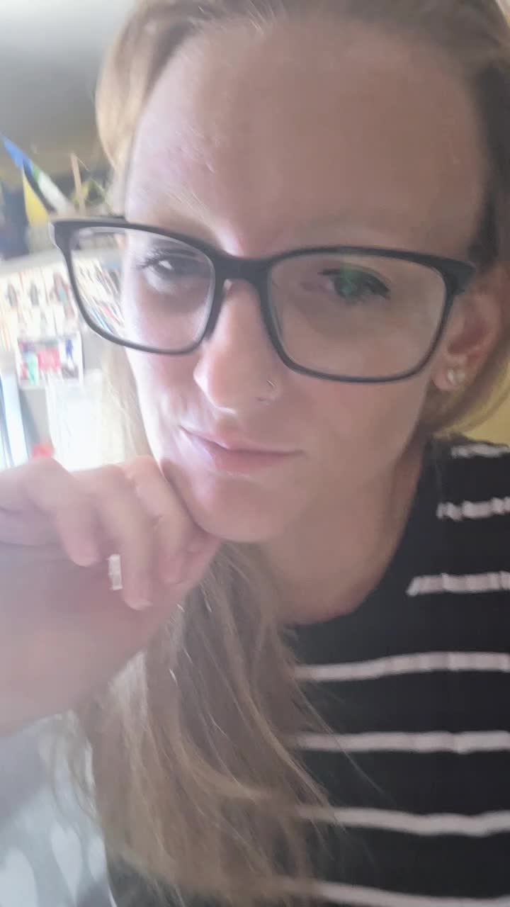 @mommabear-14