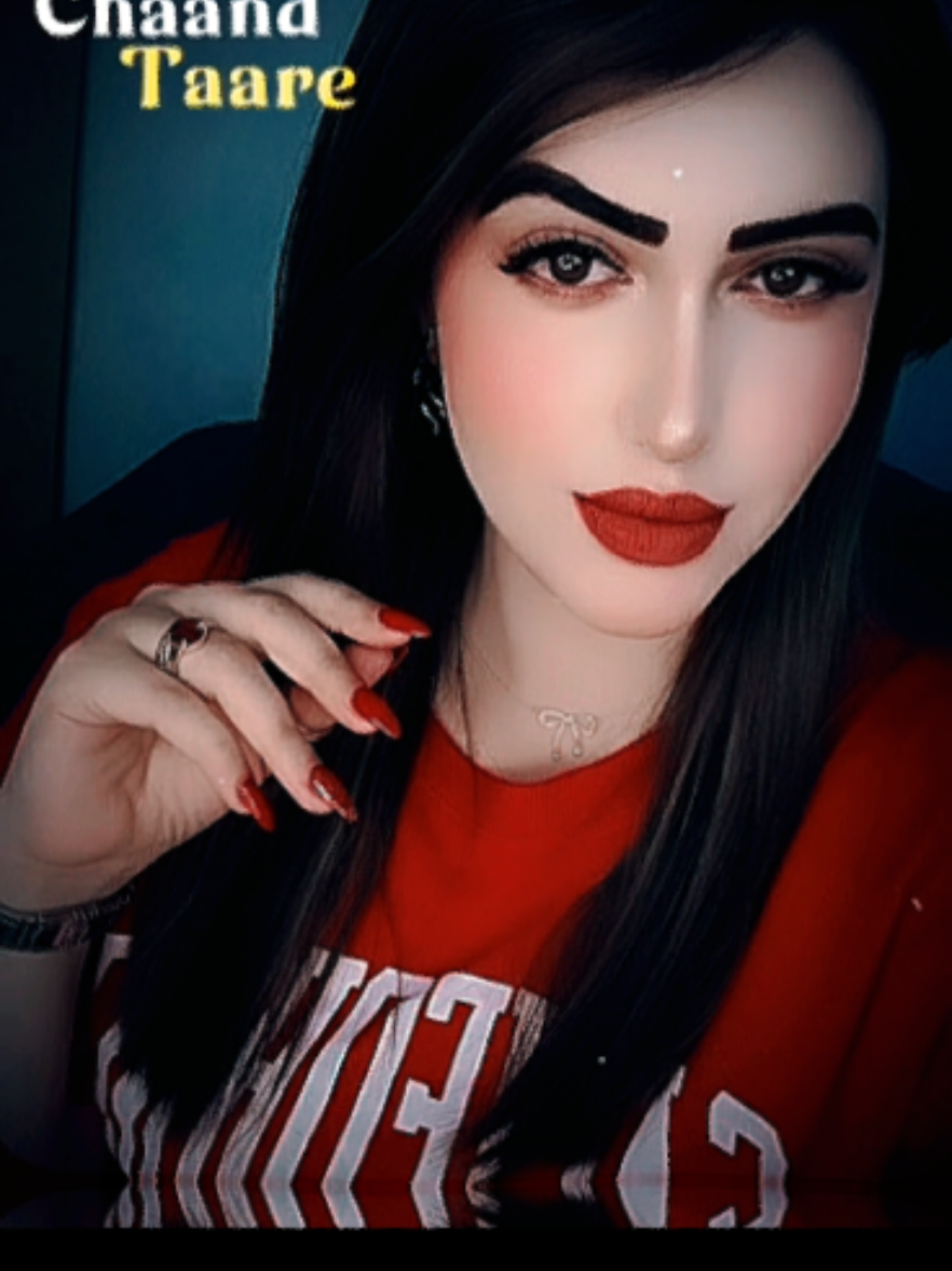 @👑𝐆𝐄𝐄𝐓👑𝐅𝐫𝐢𝐞𝐧𝐝𝐰𝐚😜