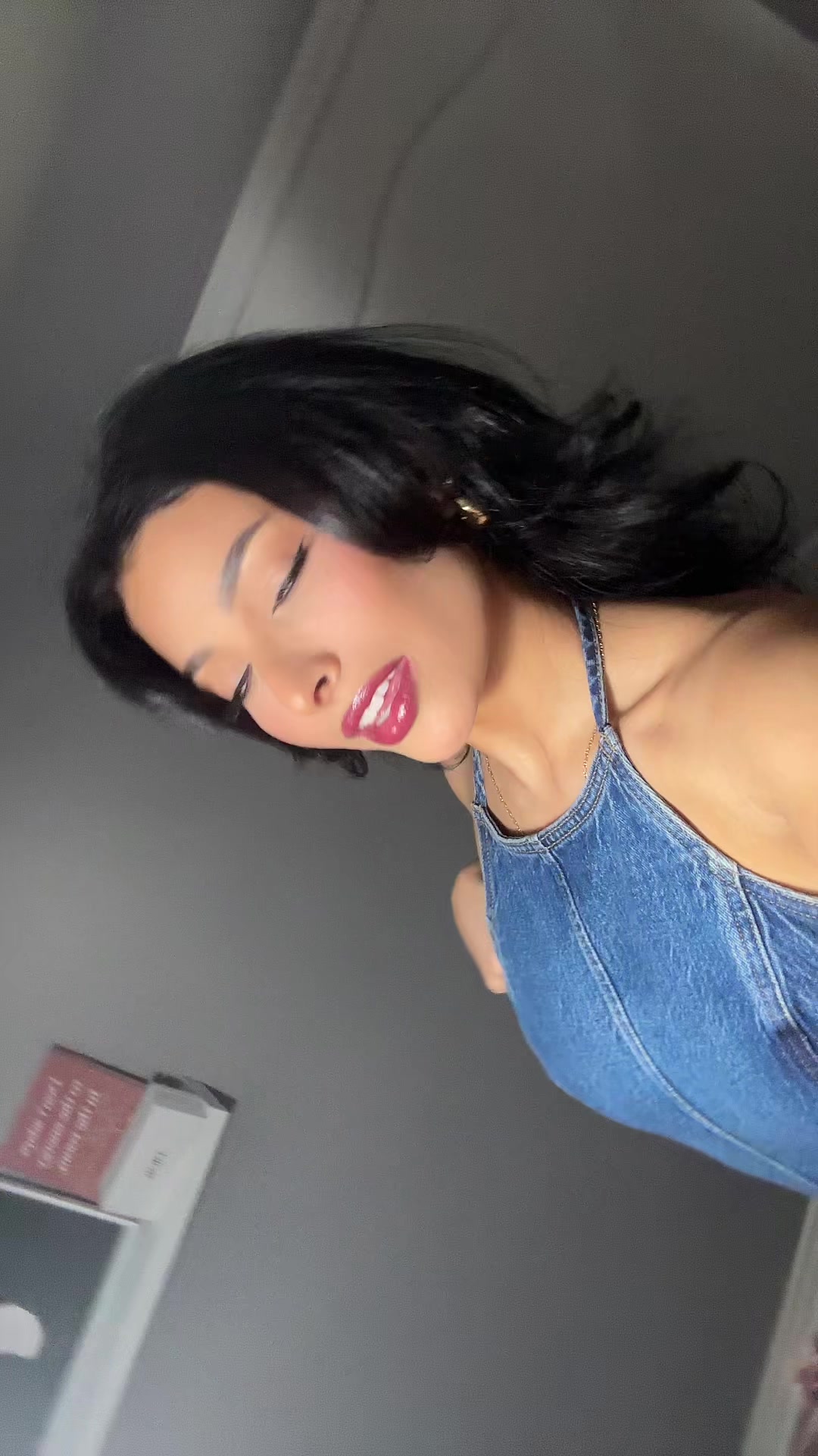 @Alessia_teixeira