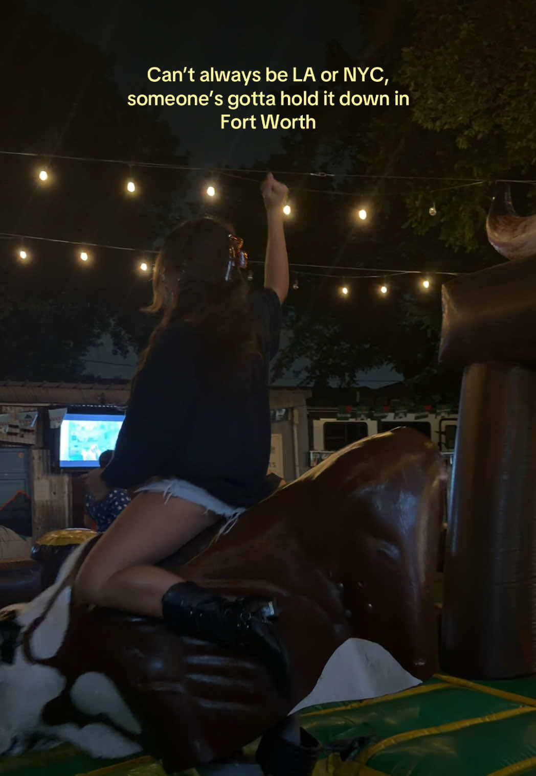 @texascowgrl