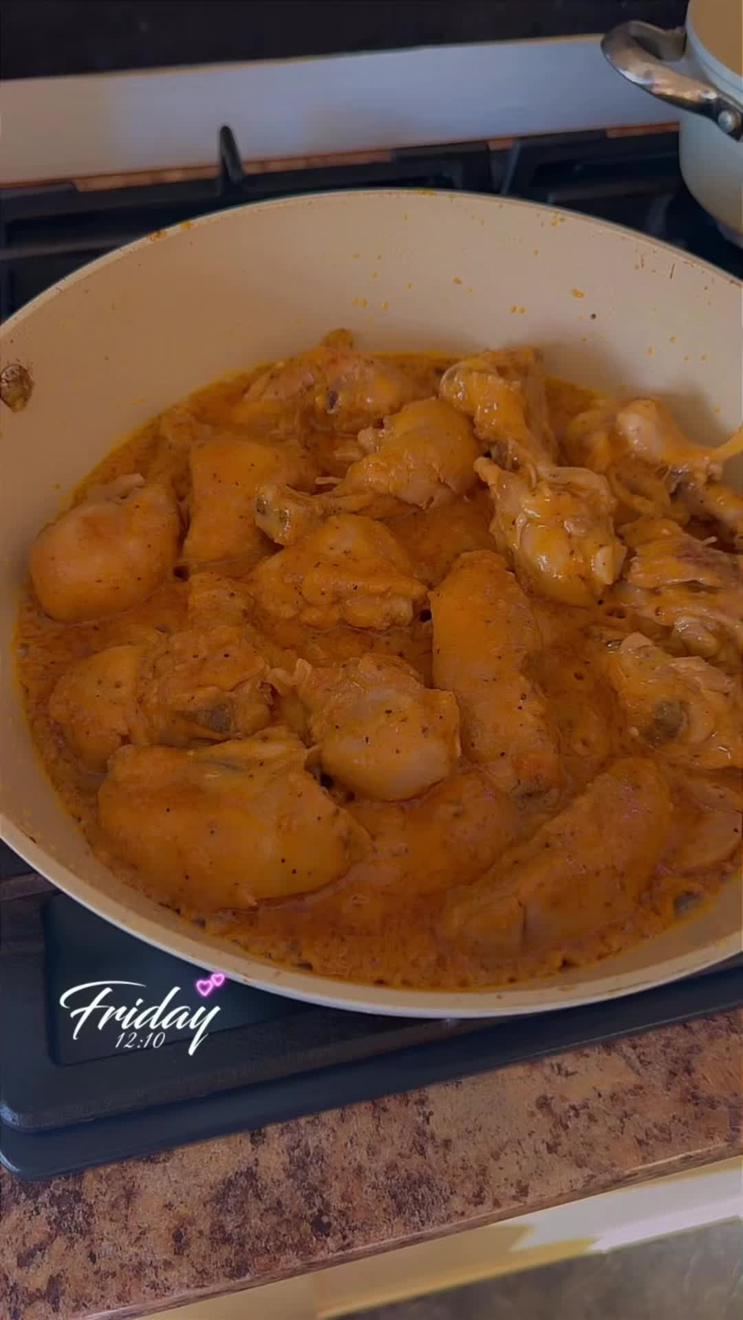 @fatimarabia22