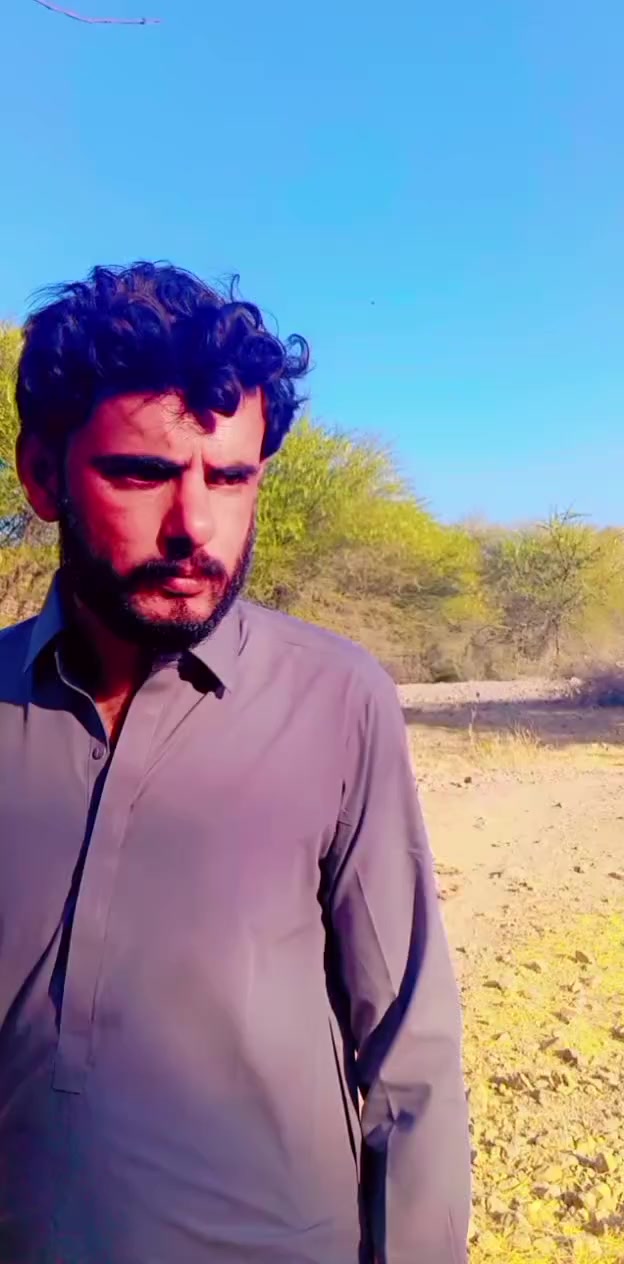 @Asad Ali jakhro