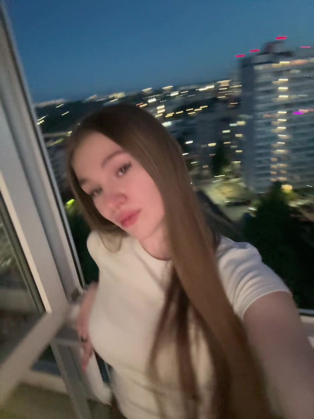 @5 поз няша