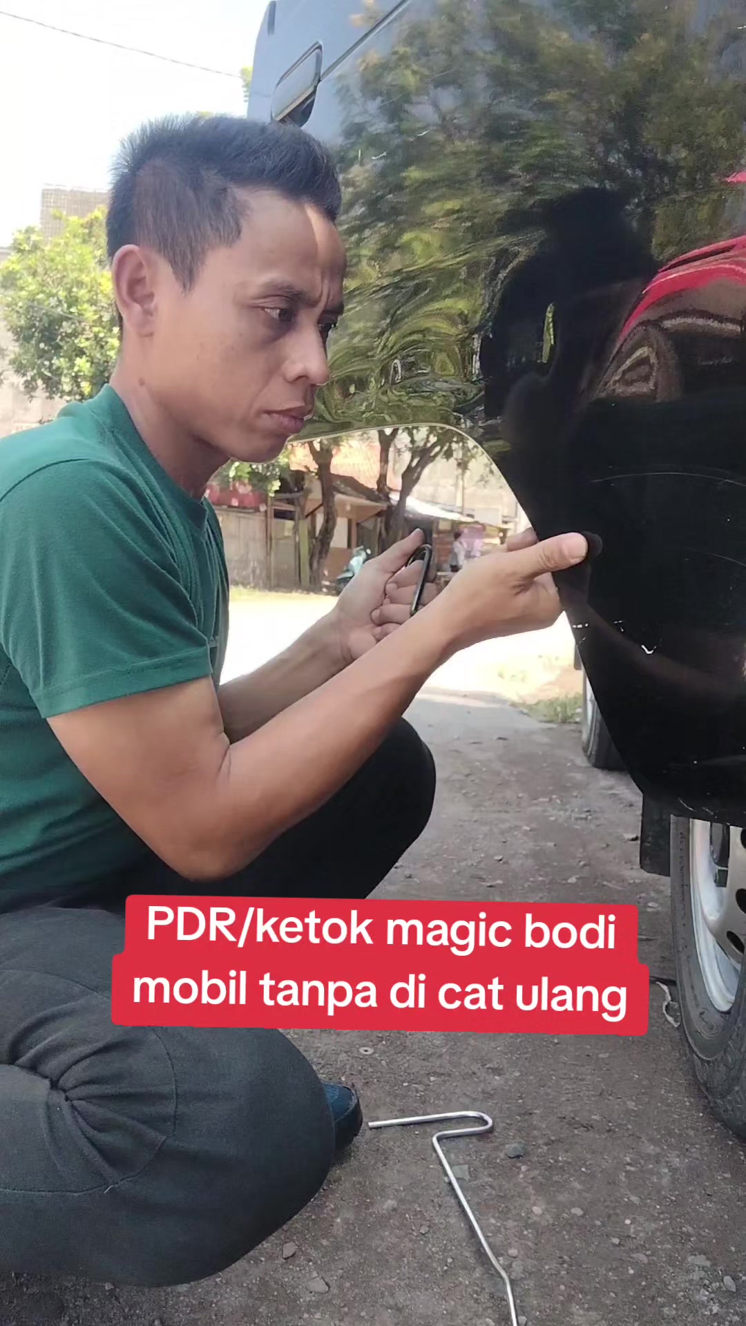 @Andre PDR